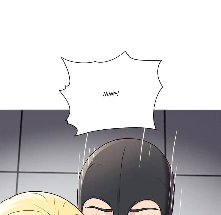 Time to Choose - Chapter 17 - Page 11
