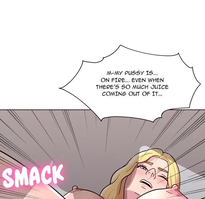 Time to Choose - Chapter 18 - Page 29