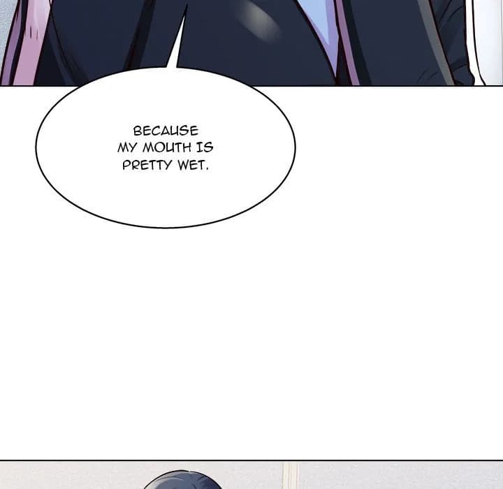 Time to Choose - Chapter 19 - Page 25