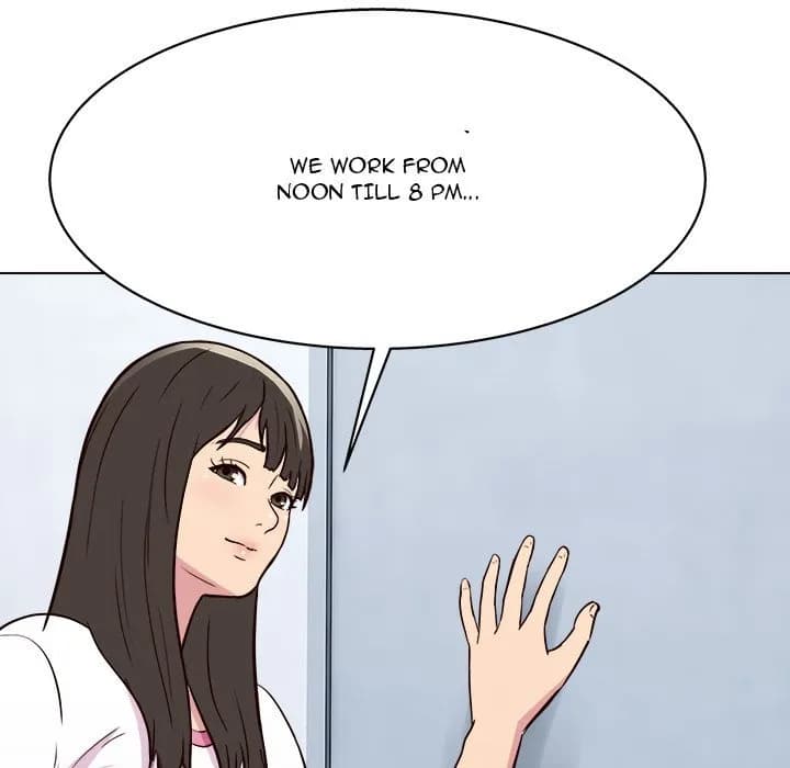 Time to Choose - Chapter 26 - The End - Page 43