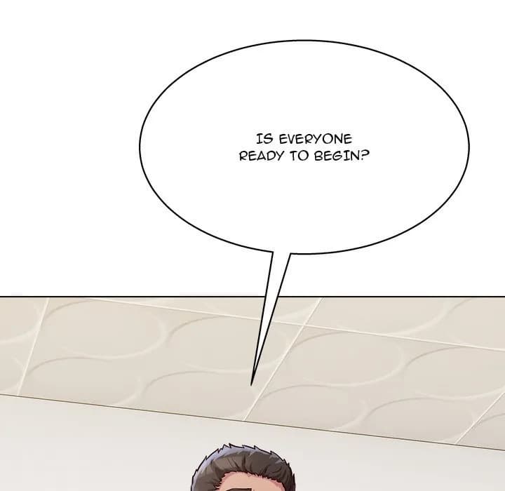 Time to Choose - Chapter 26 - The End - Page 47