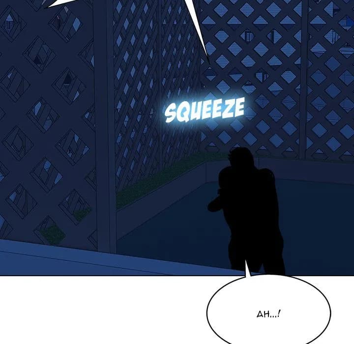Time to Choose - Chapter 26 - The End - Page 60