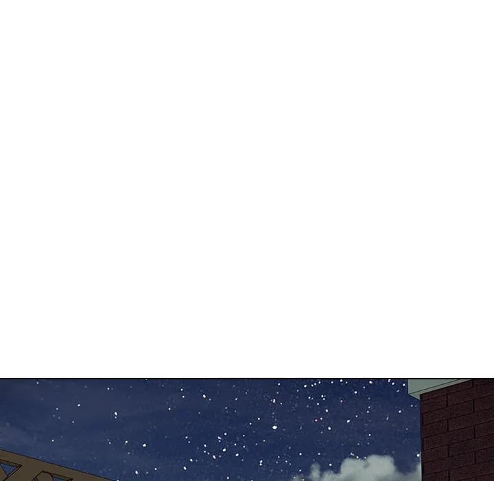 Time to Choose - Chapter 26 - The End - Page 101