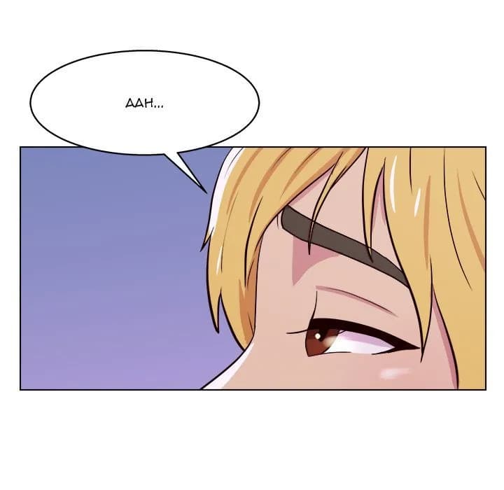 Time to Choose - Chapter 26 - The End - Page 110