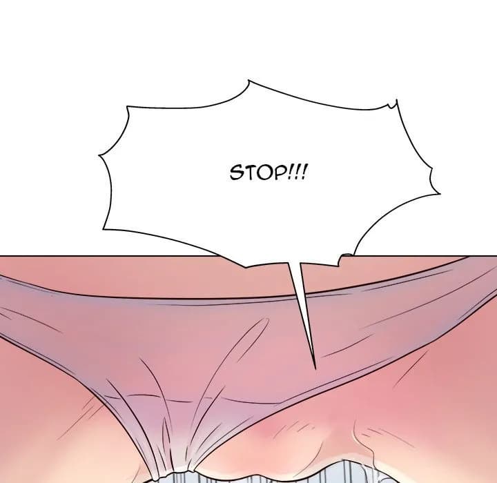 Time to Choose - Chapter 3 - Page 104