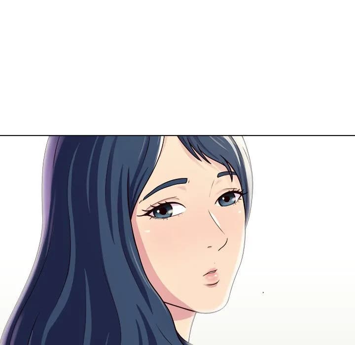 Time to Choose - Chapter 4 - Page 14