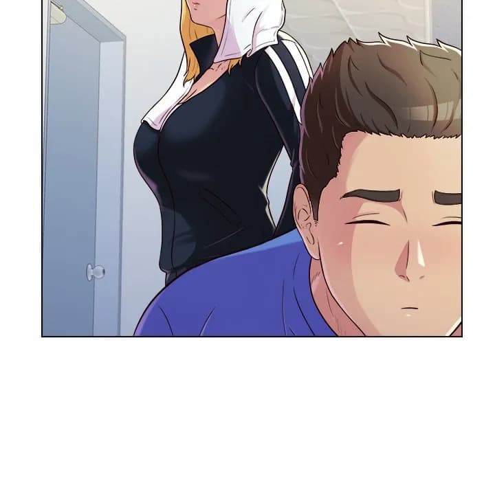 Time to Choose - Chapter 4 - Page 119