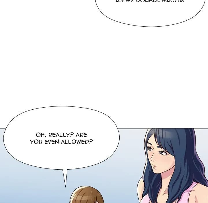 Time to Choose - Chapter 4 - Page 158