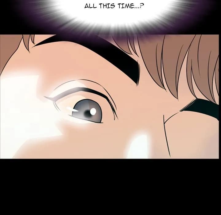 Tonight - Chapter 0 - Prologue - Page 31