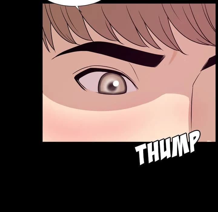 Tonight - Chapter 1 - Page 50