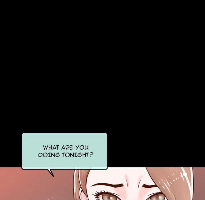 Tonight - Chapter 1 - Page 57