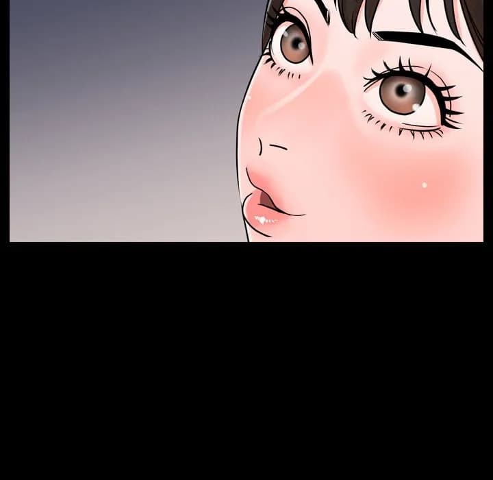 Tonight - Chapter 10 - Page 6