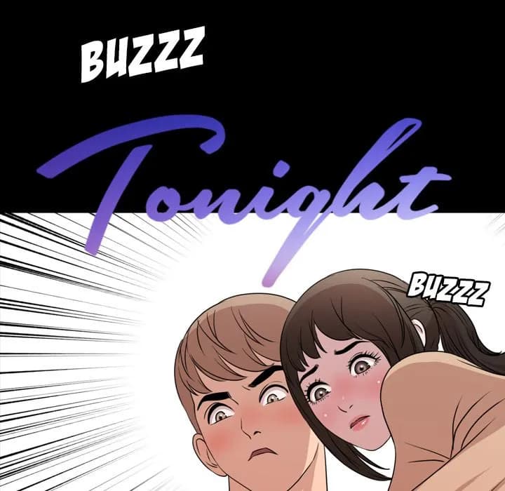 Tonight - Chapter 10 - Page 7