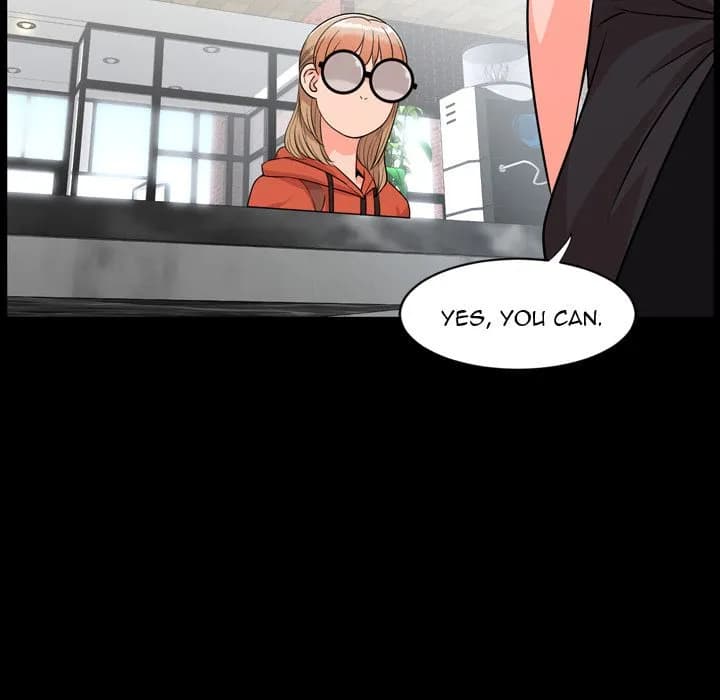 Tonight - Chapter 10 - Page 28