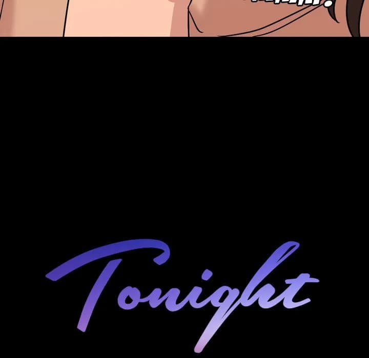 Tonight - Chapter 10 - Page 97
