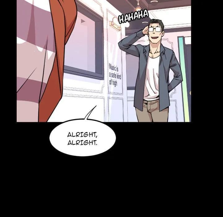 Tonight - Chapter 19 - Page 80