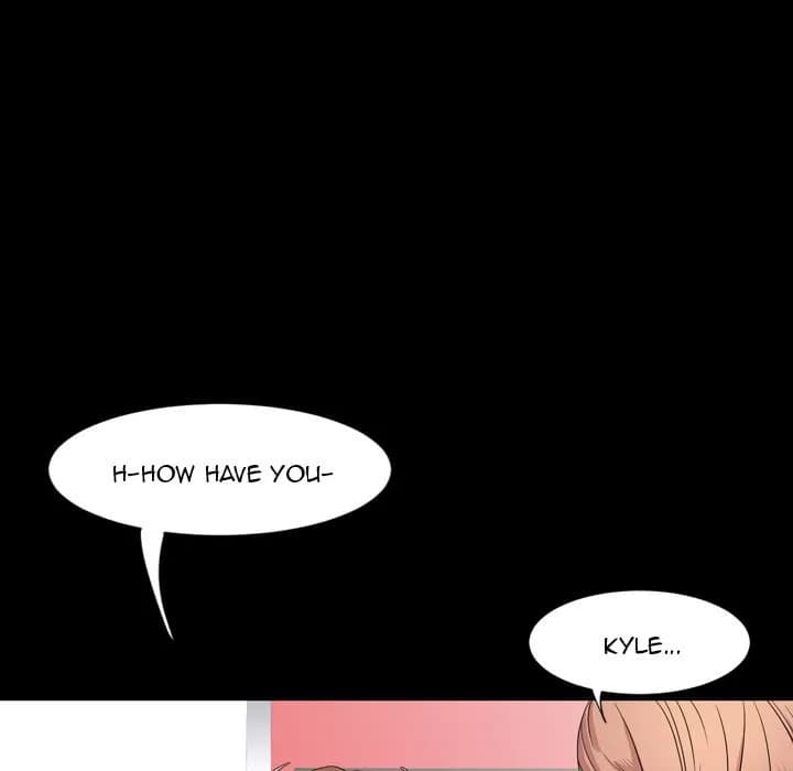 Tonight - Chapter 2 - Page 11