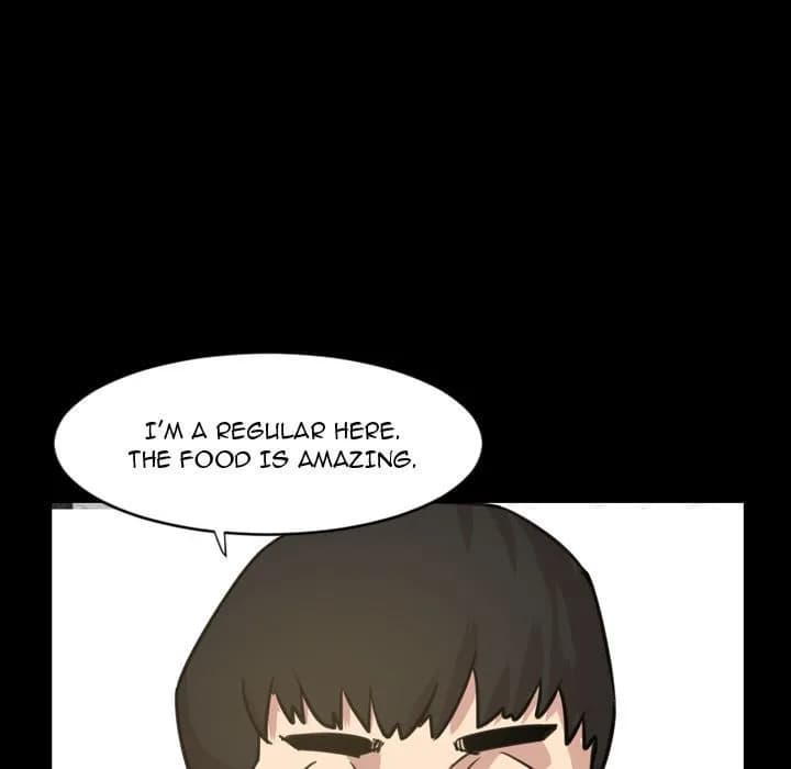 Tonight - Chapter 20 - Page 15