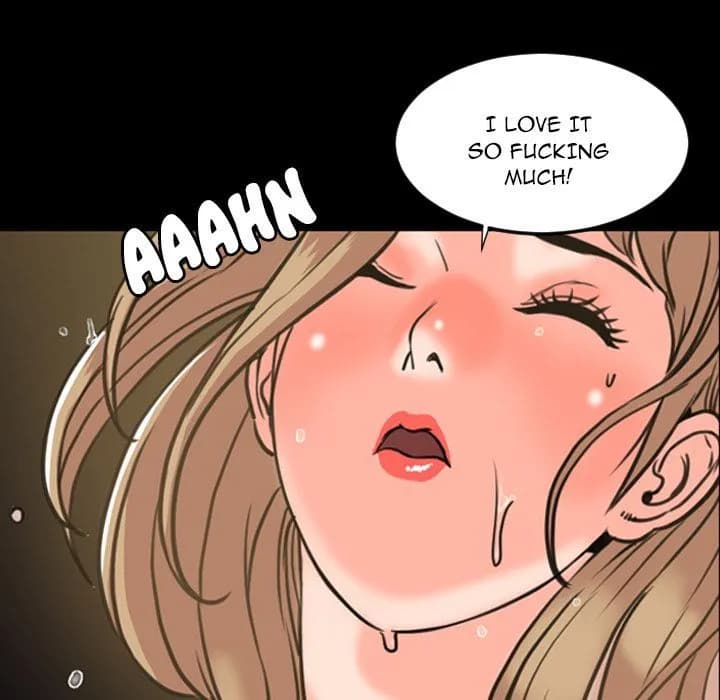 Tonight - Chapter 21 - Page 33