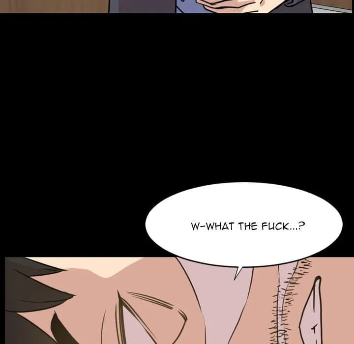 Tonight - Chapter 21 - Page 57