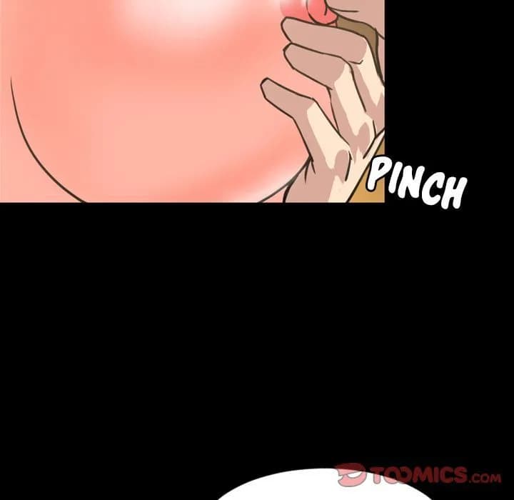 Tonight - Chapter 21 - Page 85