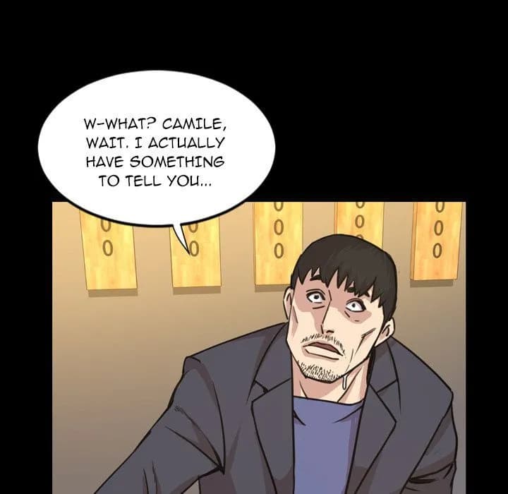 Tonight - Chapter 21 - Page 96
