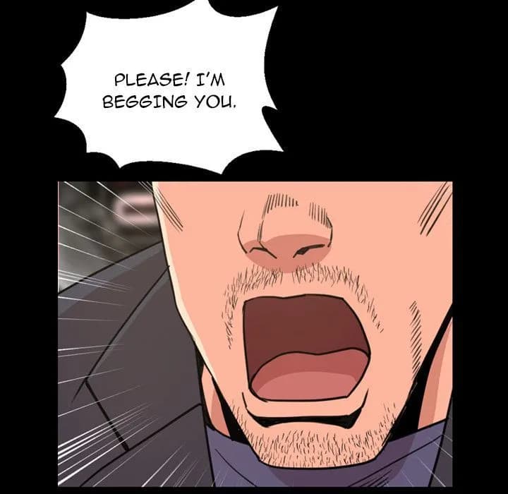 Tonight - Chapter 22 - Page 20