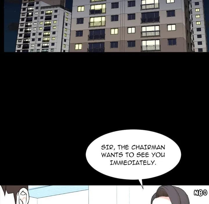 Tonight - Chapter 22 - Page 57