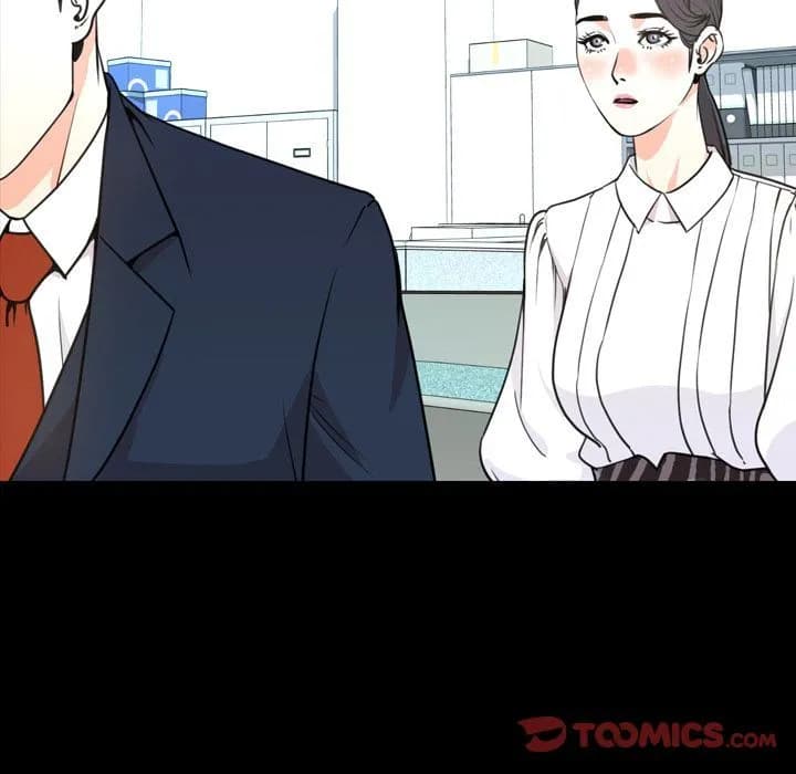 Tonight - Chapter 22 - Page 58