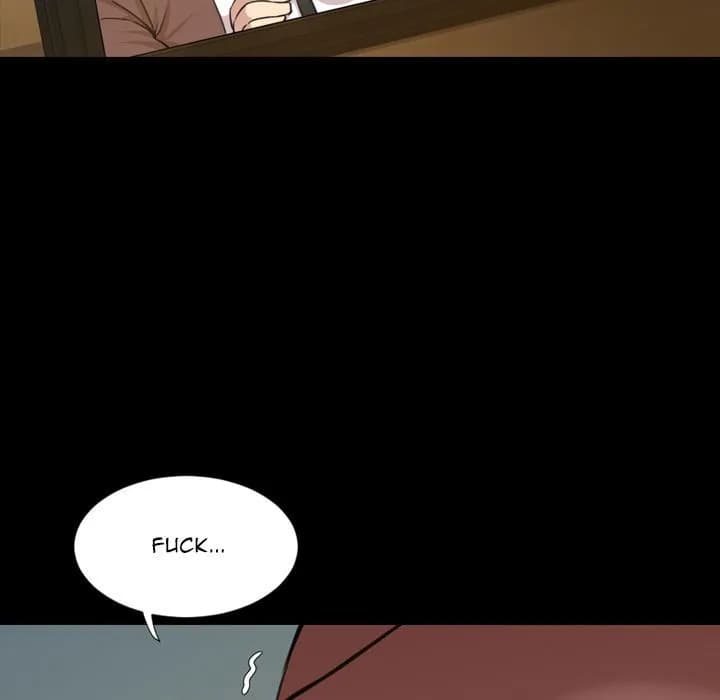 Tonight - Chapter 22 - Page 98