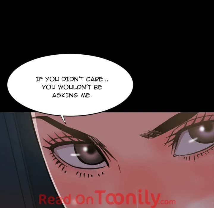 Tonight - Chapter 23 - Page 90