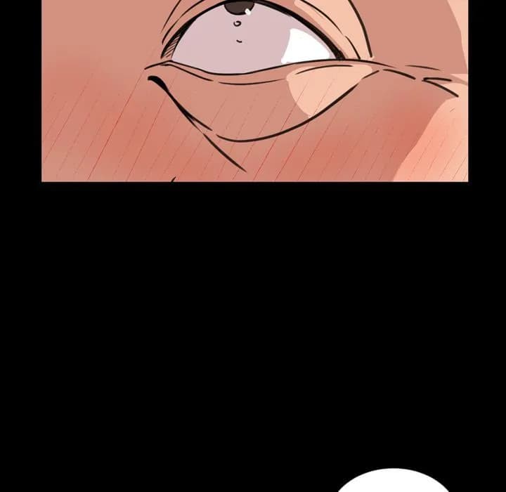 Tonight - Chapter 25 - Page 96