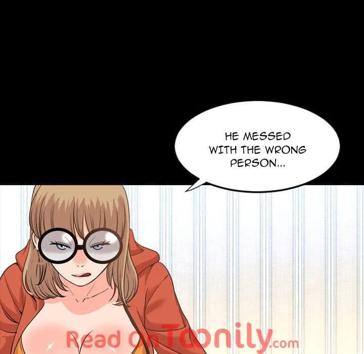 Tonight - Chapter 26 - Page 24