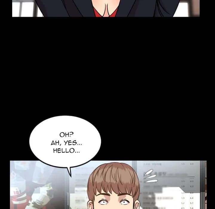 Tonight - Chapter 26 - Page 86