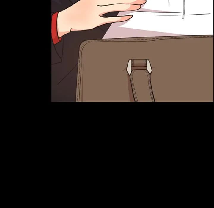 Tonight - Chapter 27 - Page 39