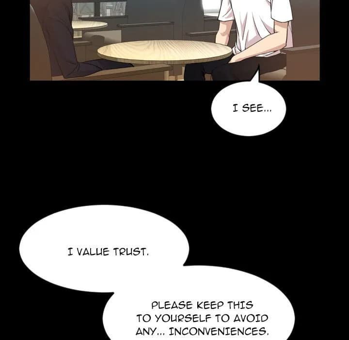 Tonight - Chapter 27 - Page 44
