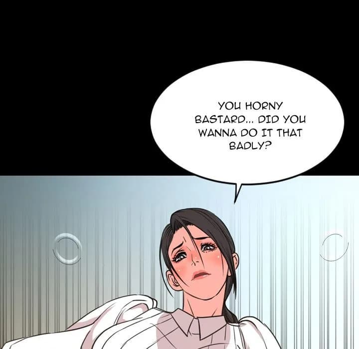 Tonight - Chapter 27 - Page 90