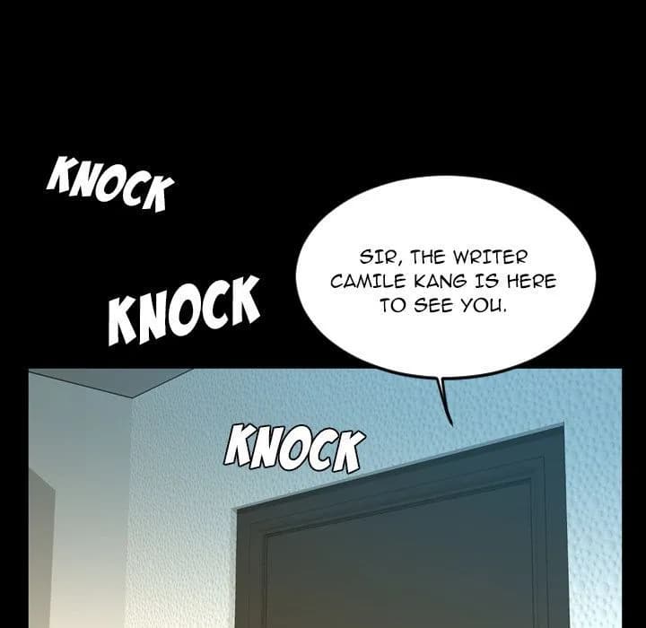 Tonight - Chapter 27 - Page 97