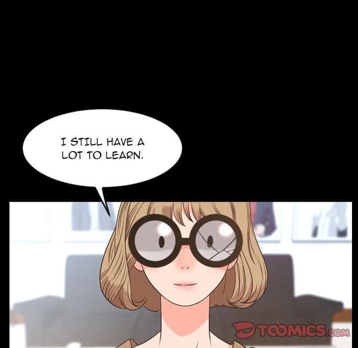 Tonight - Chapter 28 - Page 26