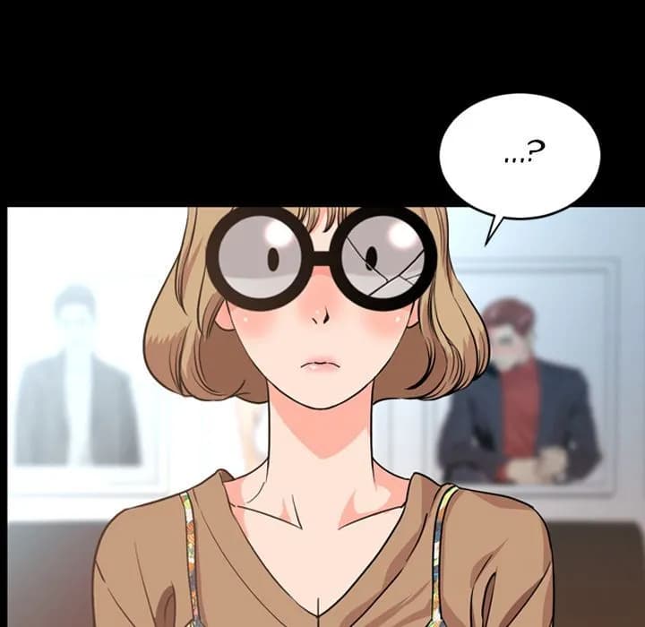 Tonight - Chapter 28 - Page 48
