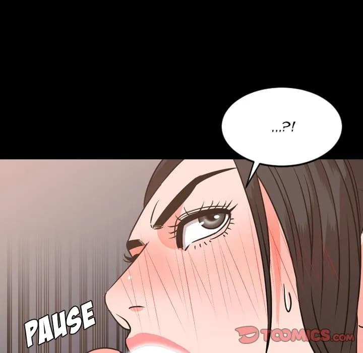 Tonight - Chapter 28 - Page 66