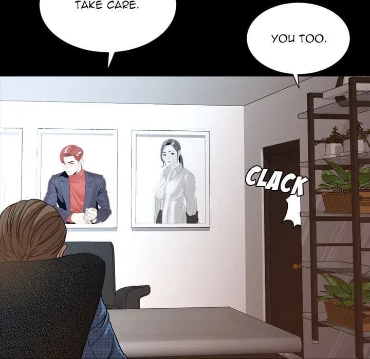 Tonight - Chapter 28 - Page 107