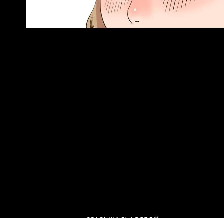 Tonight - Chapter 29 - Page 7