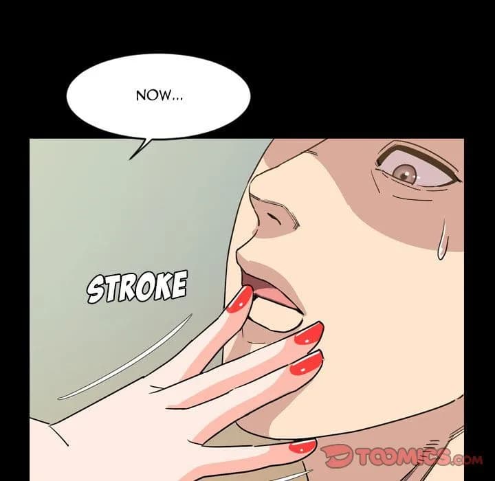 Tonight - Chapter 29 - Page 102