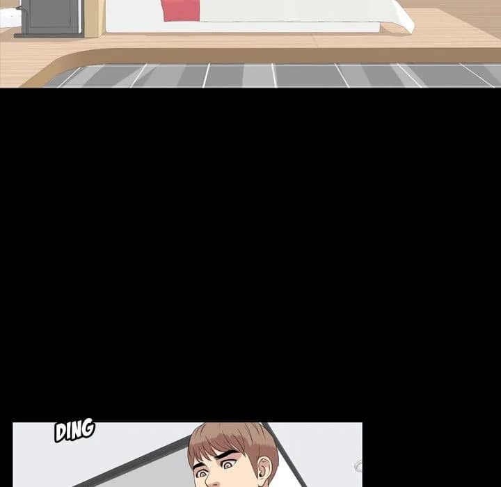 Tonight - Chapter 3 - Page 9