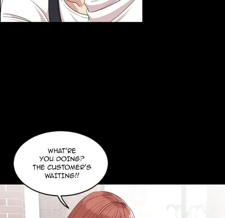 Tonight - Chapter 3 - Page 33