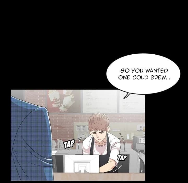 Tonight - Chapter 3 - Page 38