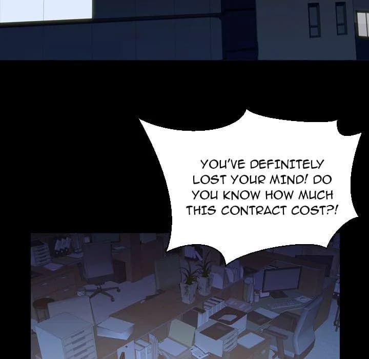 Tonight - Chapter 3 - Page 84