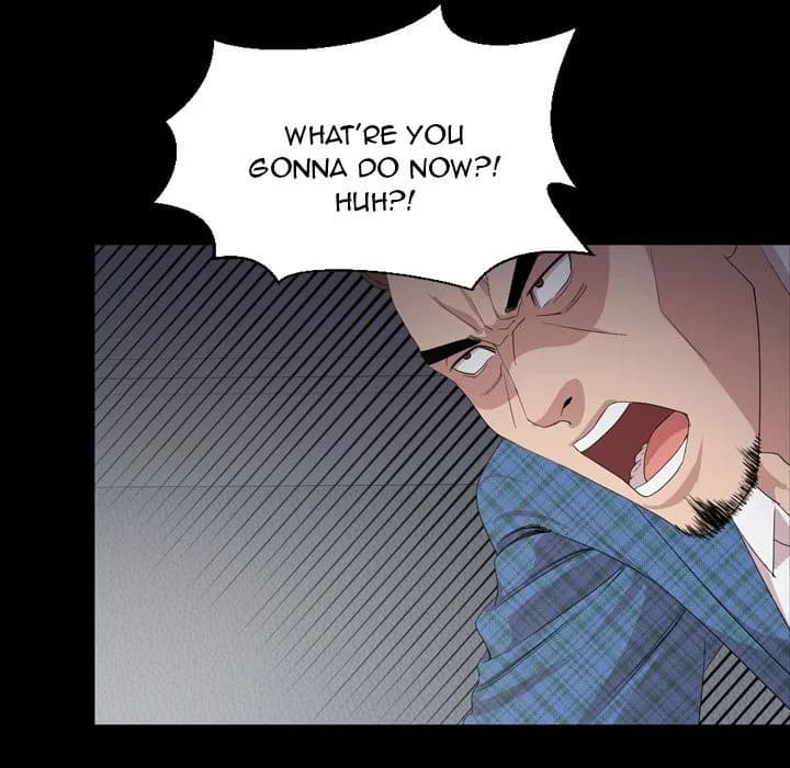 Tonight - Chapter 3 - Page 93