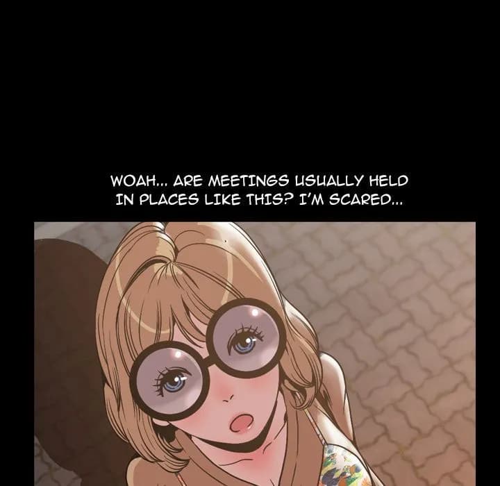 Tonight - Chapter 30 - Page 38